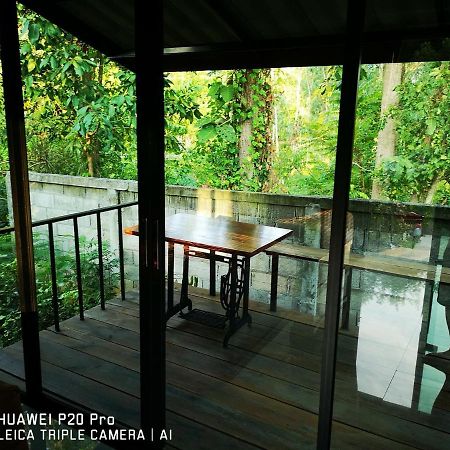 Br2 House Resort Пхаяу Экстерьер фото